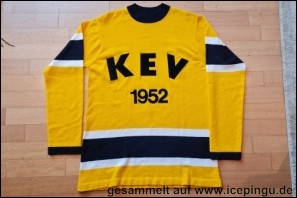 Erich Konecki Abschiedsspiel